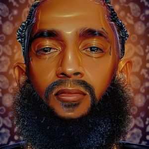 Meet your Posher, Darryle